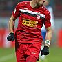 22.1.2018  FC Rot-Weiss Erfurt - 1.FC Magdeburg 3-1_40